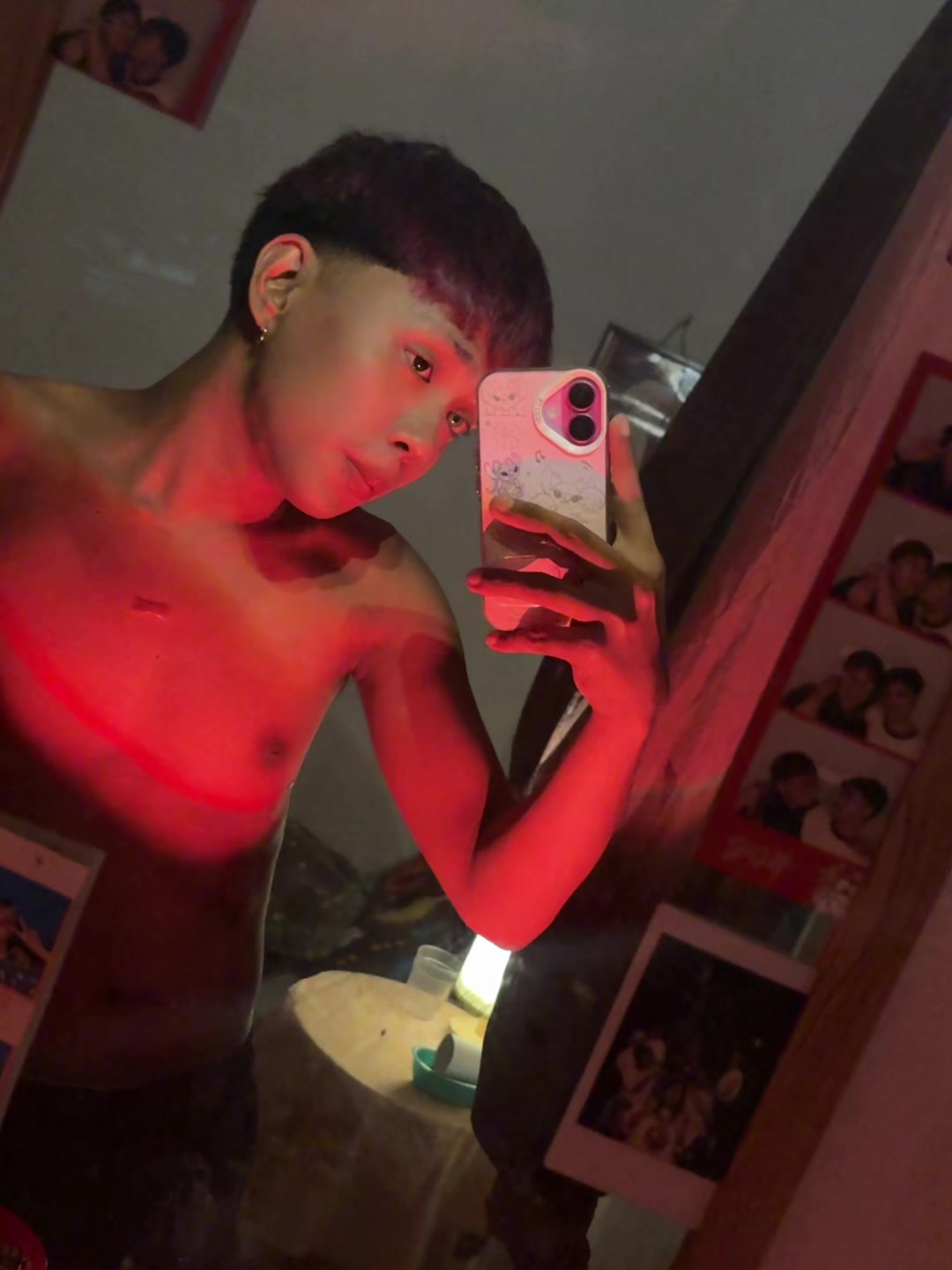 @Jam Pol