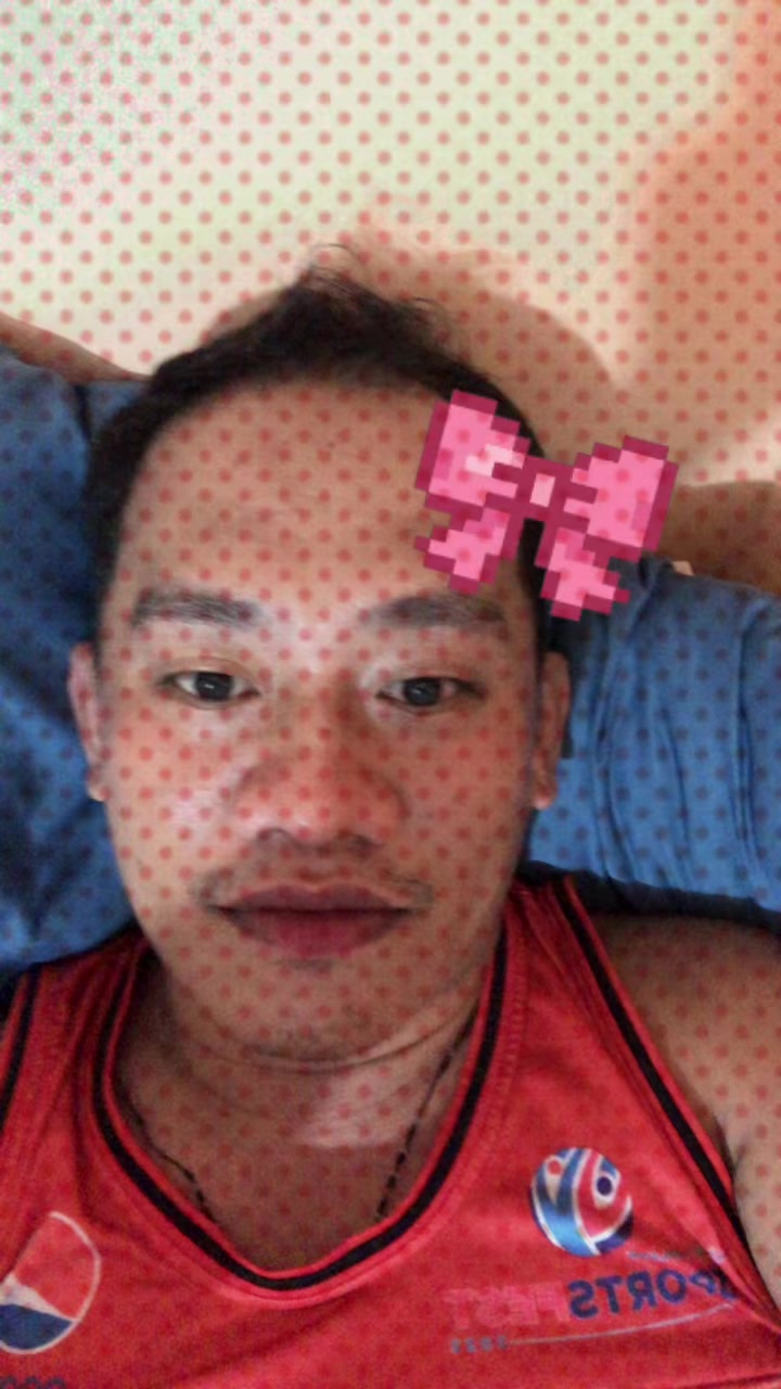 @Popoy Porca