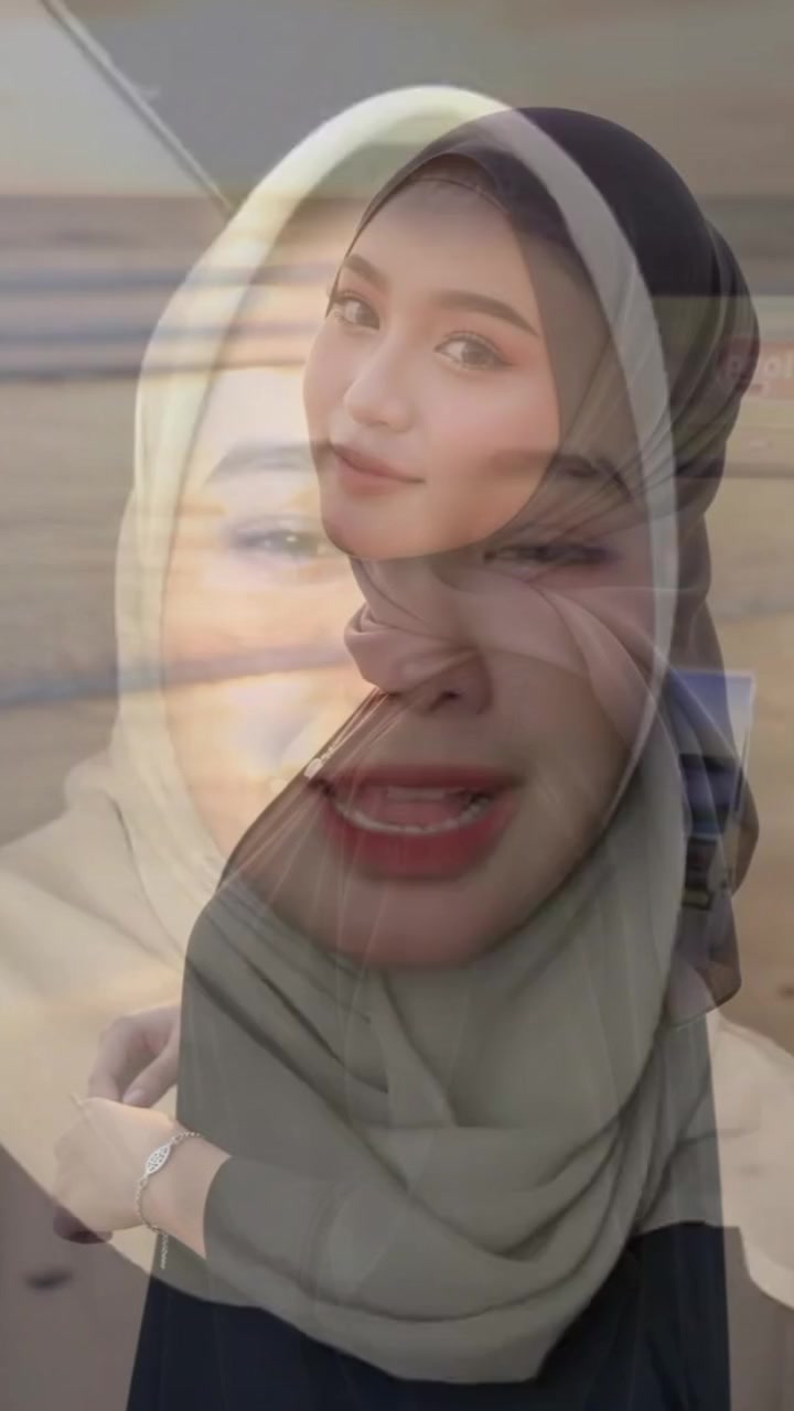 @M🤍🕊️