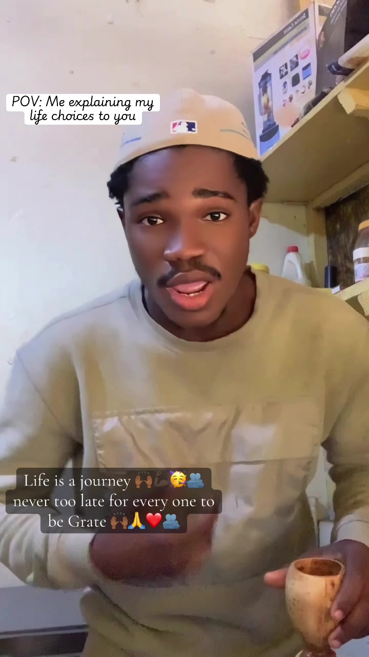 @Mbappe Jnr