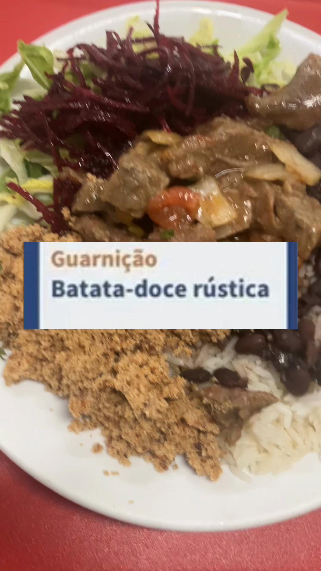 @chicoprogressivo