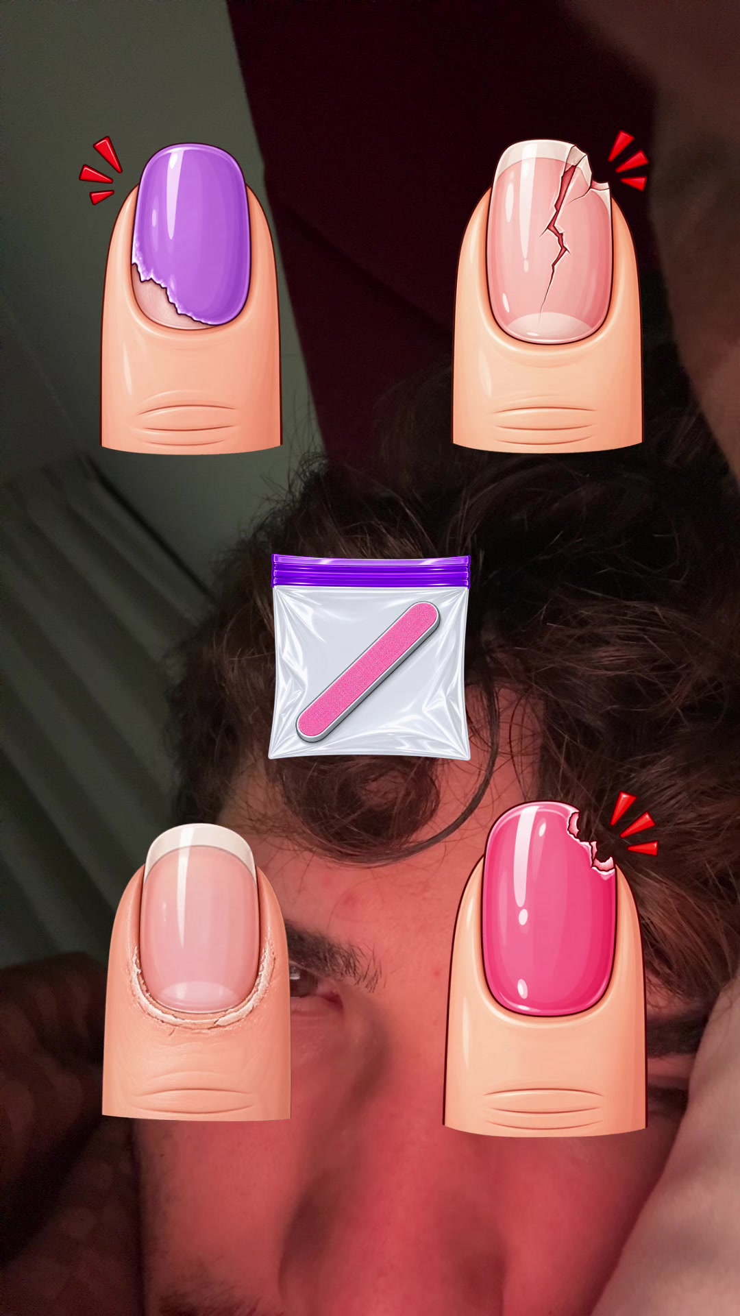 @😵💫
