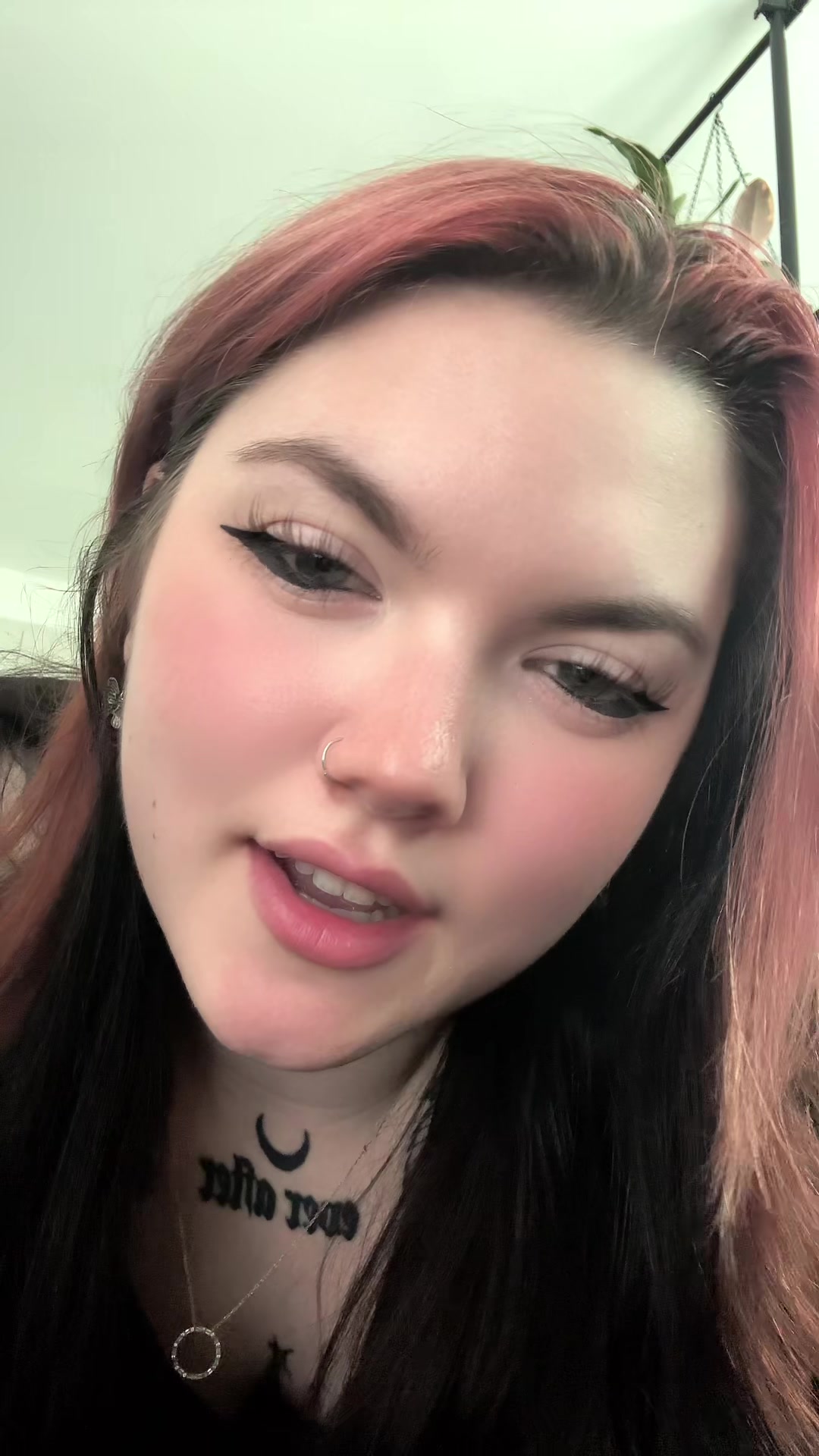 @Ali