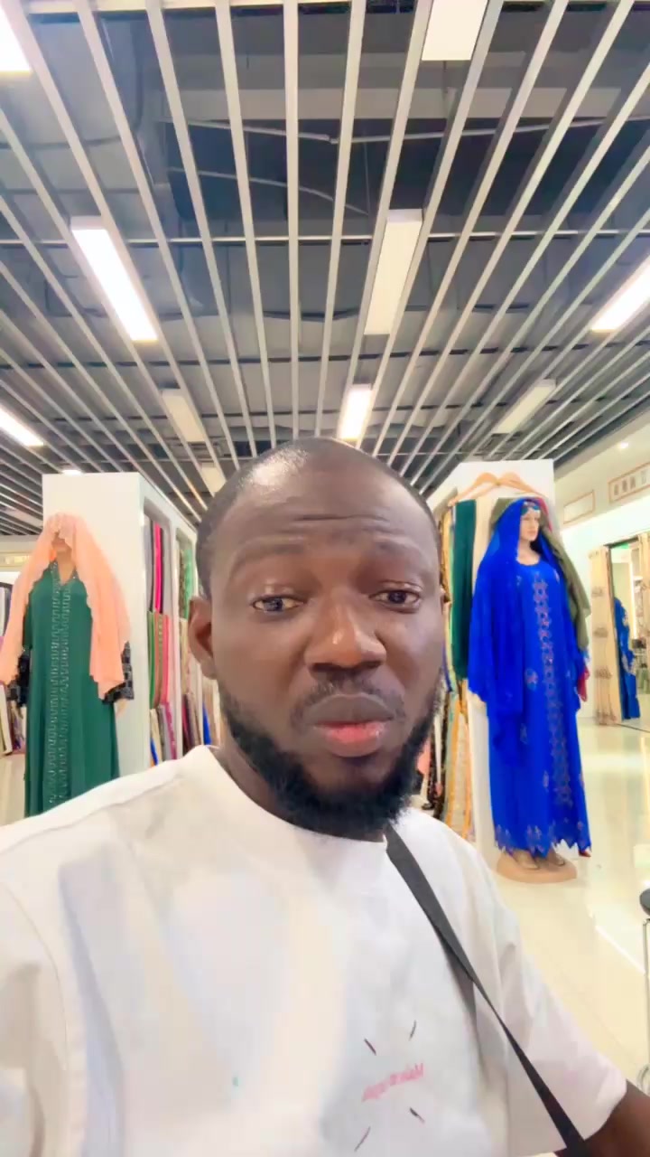 @✪Tasufam_Wears_and_Jalabs✪