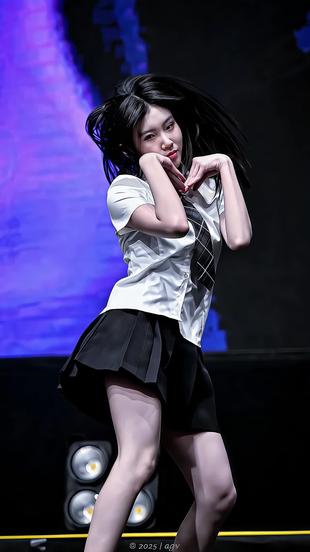 @𝐀𝐤𝐚𝐳𝐚𝐚...`། ᔯ୫𝓯ᚹⵢ