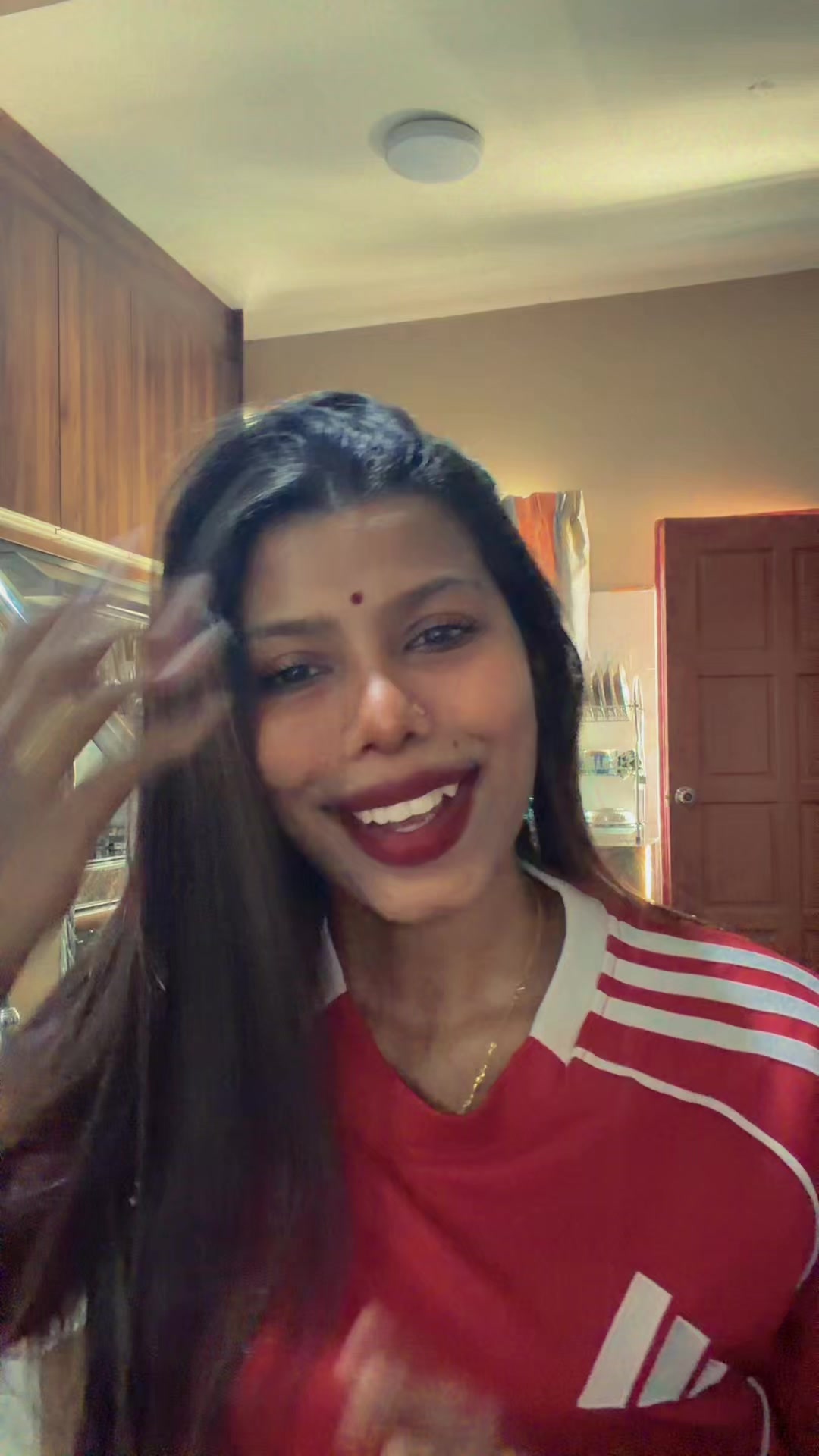 @𝑹𝒆𝒃𝒆𝒔𝒉𝒂 𝑵𝒊𝒙𝒔𝒐𝒏 ⚡️