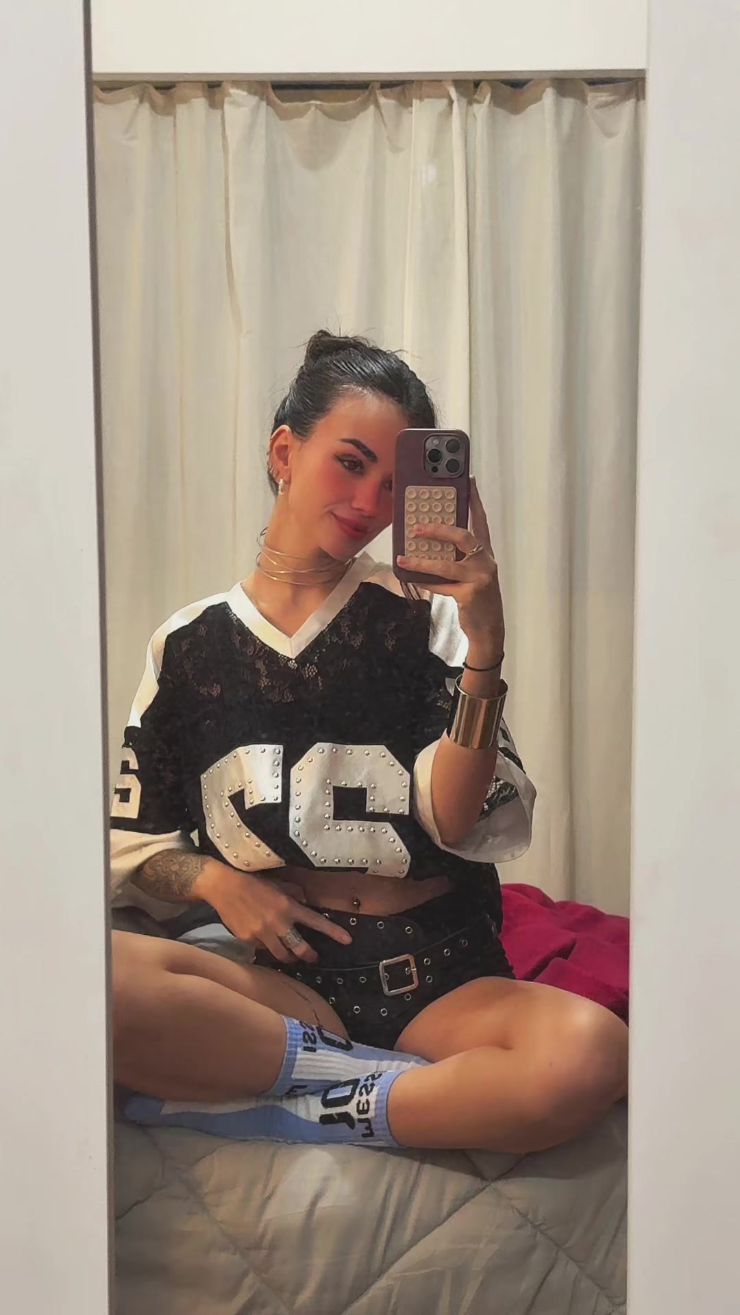@Manuela Mesquida