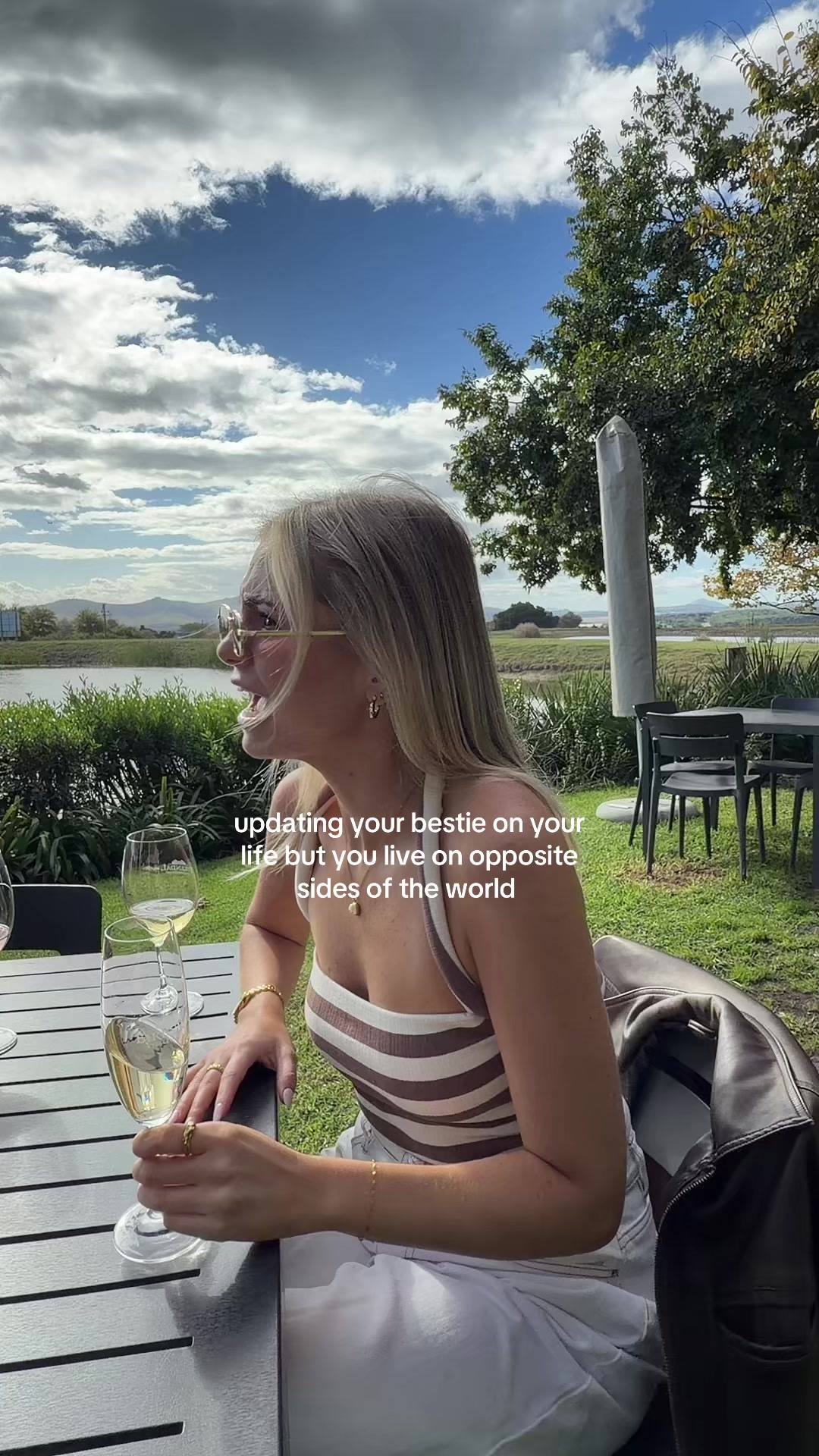 @brit.schroeder