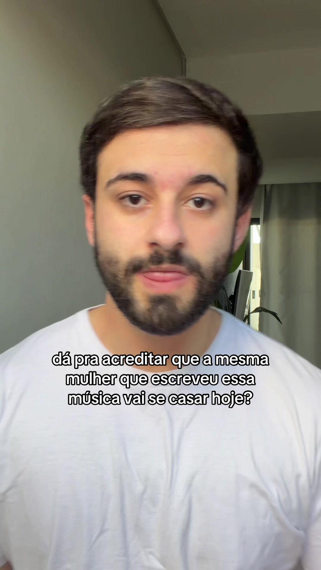 @teacherpauloliberato