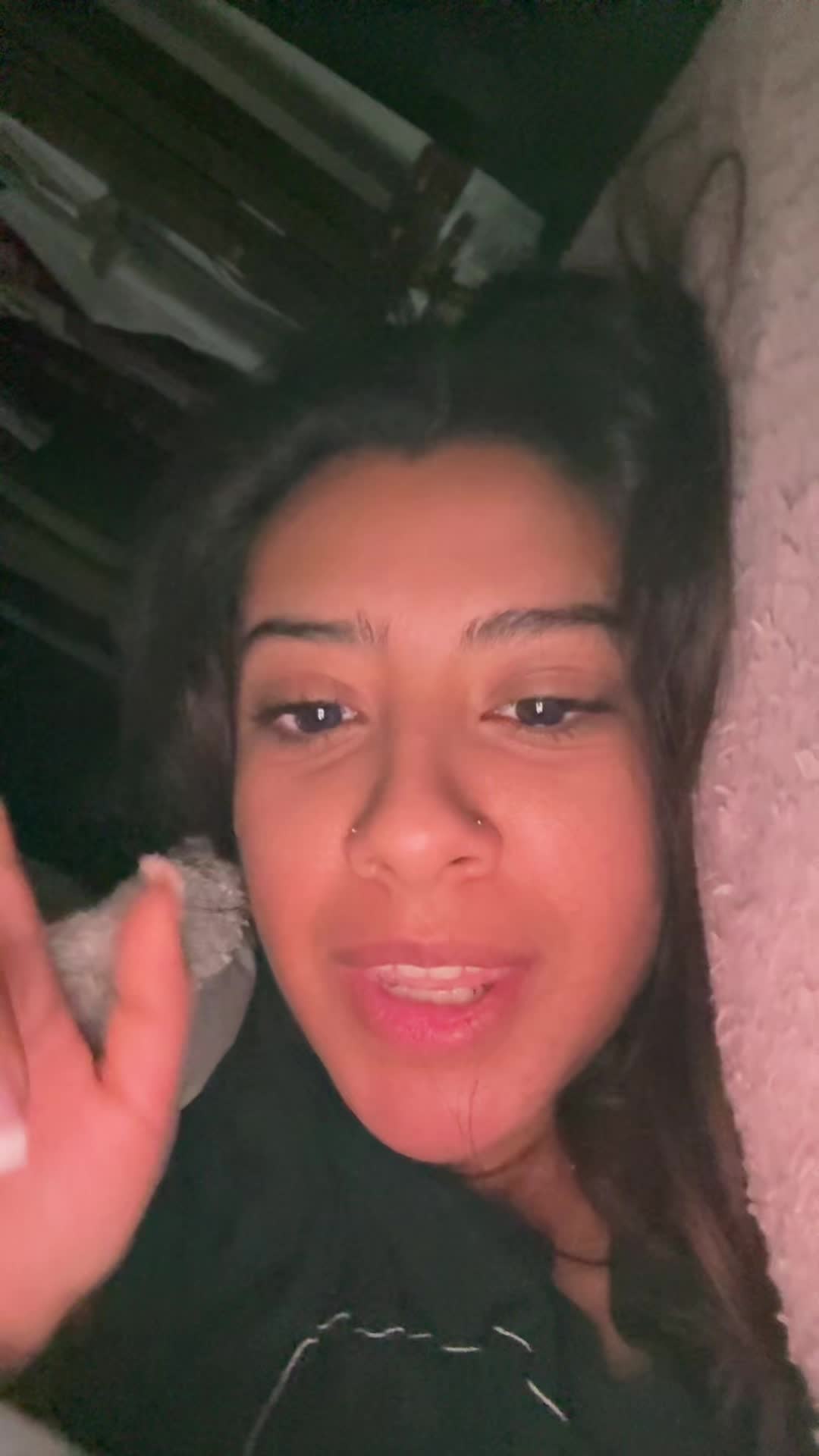 @Lisette Lopez