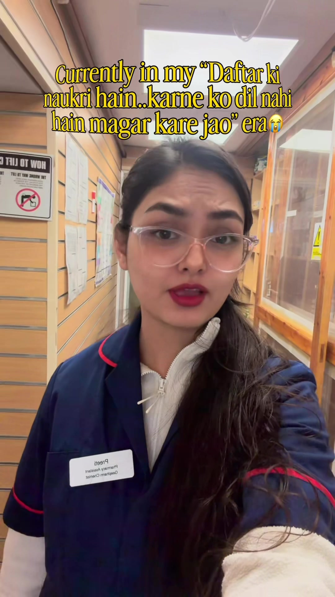 @Preeti Khanal