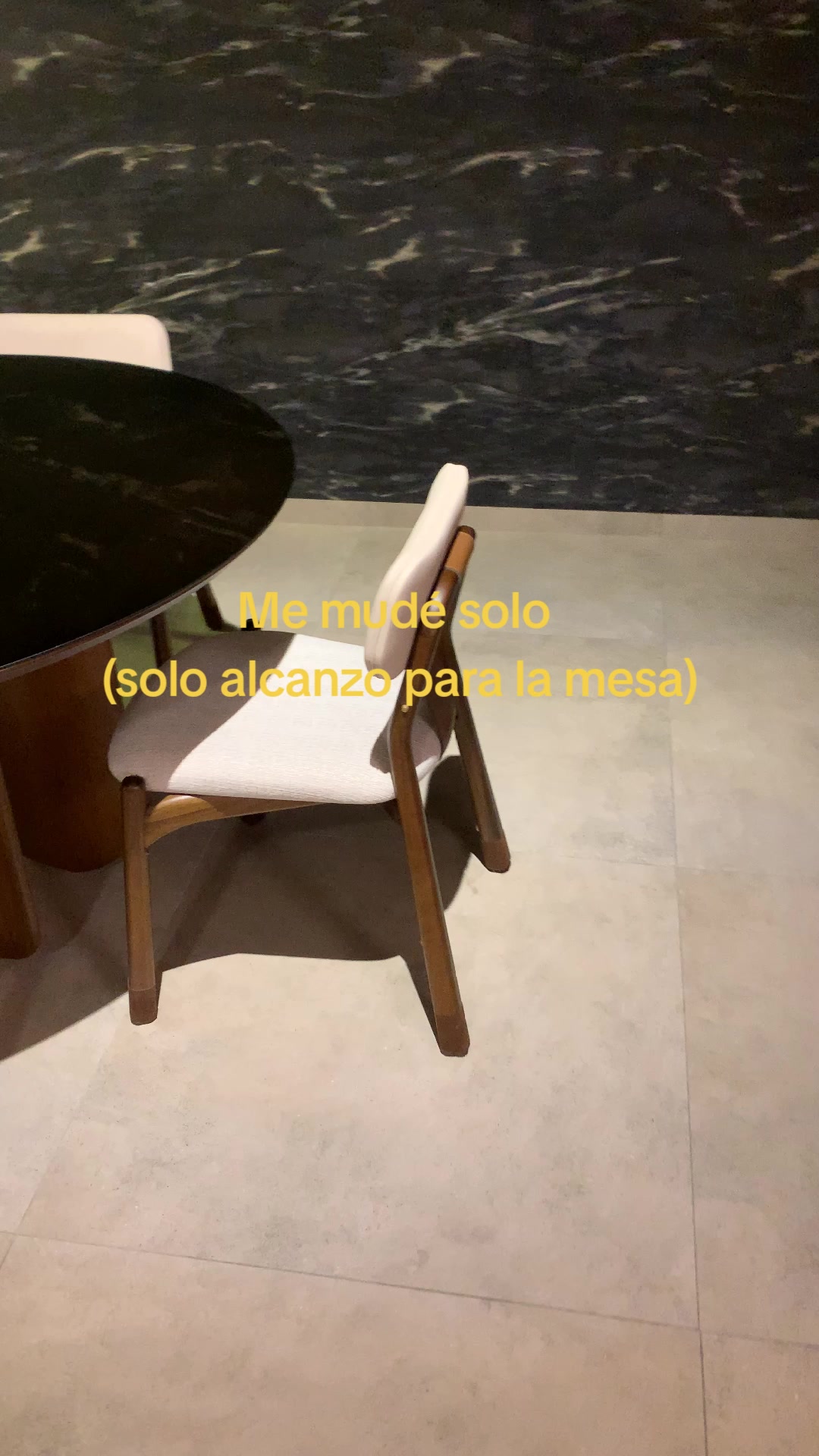 @D A N N Y
