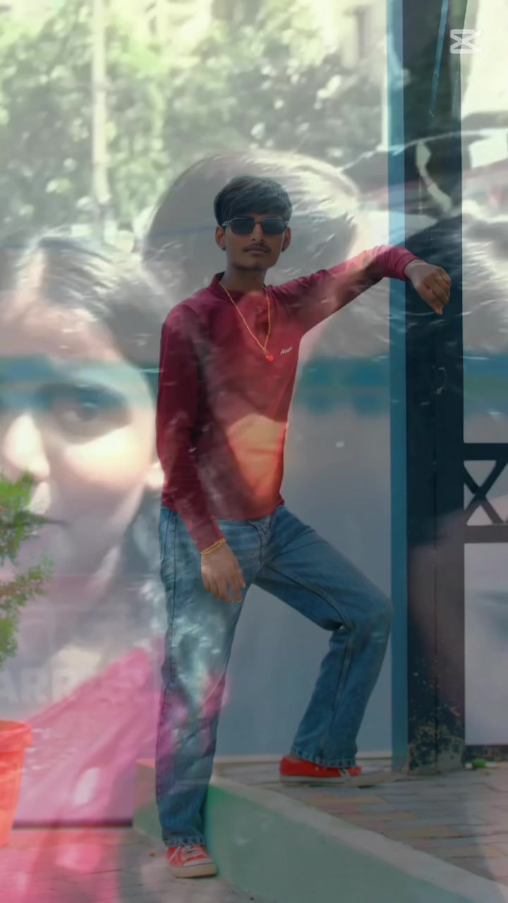 @💞Shiva❣️Agarahari 💞