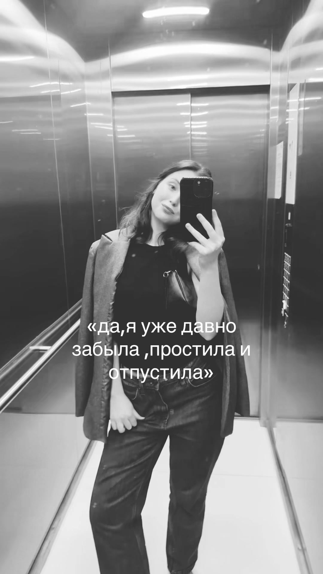 @lèra