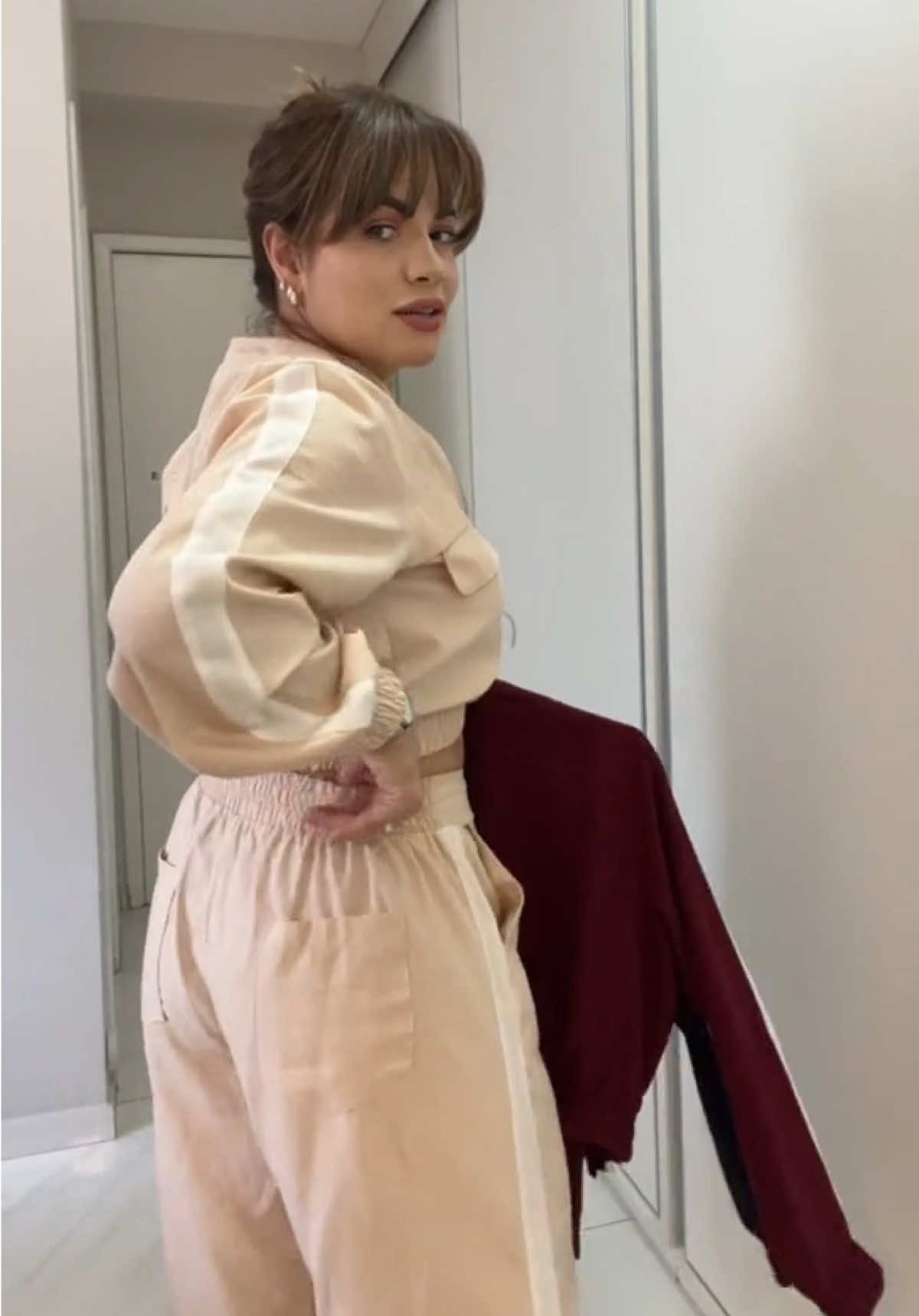 @DailydaMili