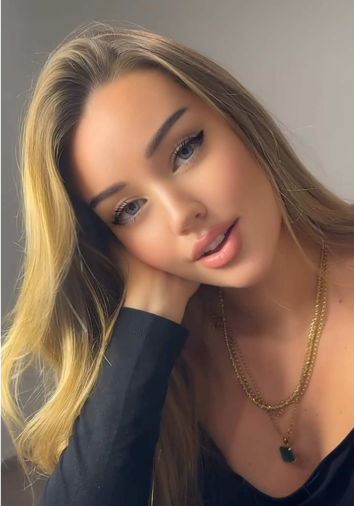 @Darlin دارلين 🧿