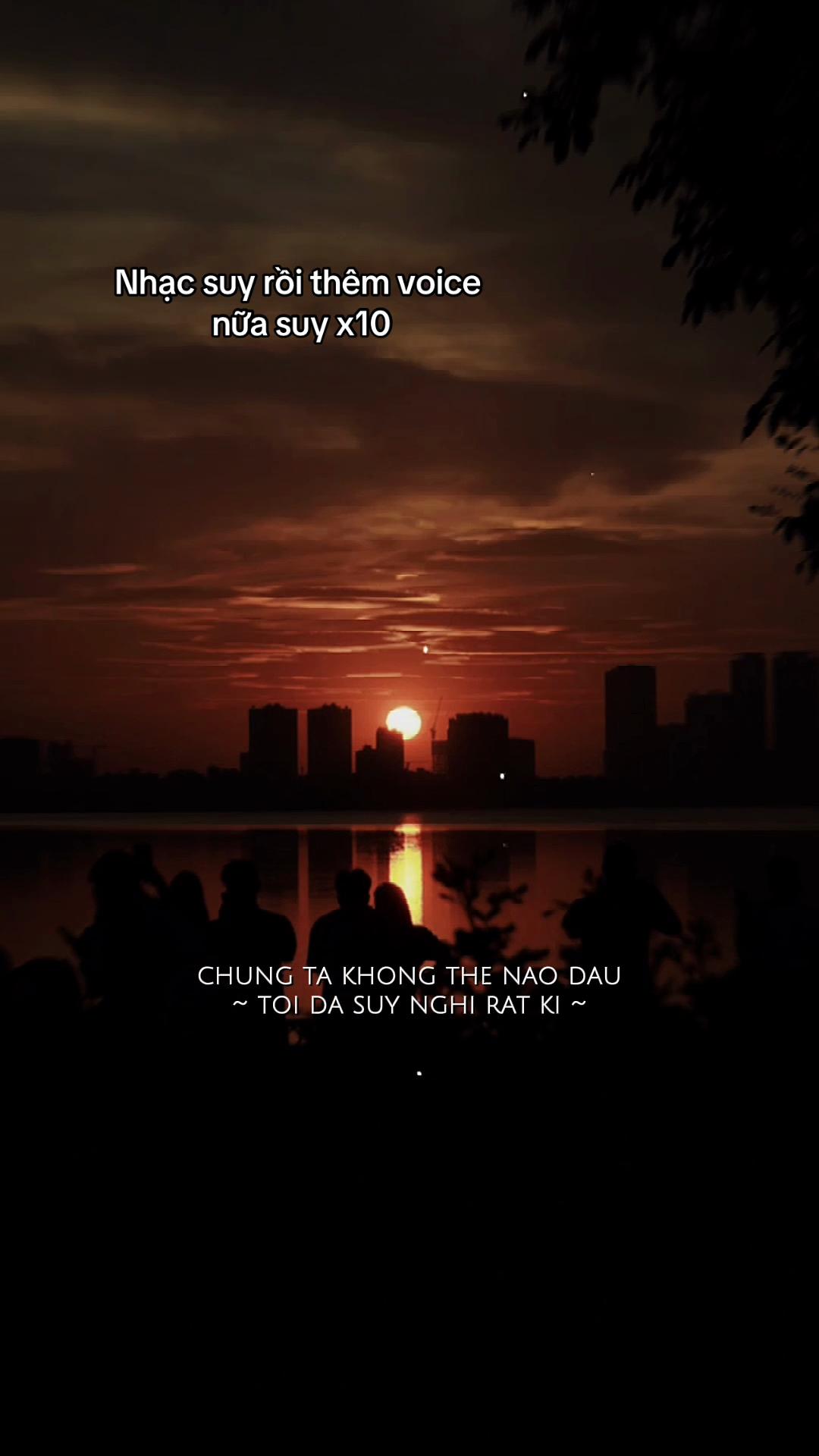 @𝕊𝕔𝕙𝕠𝕠𝕝𝕚𝕟𝕘