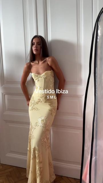 @zaela_vestidos