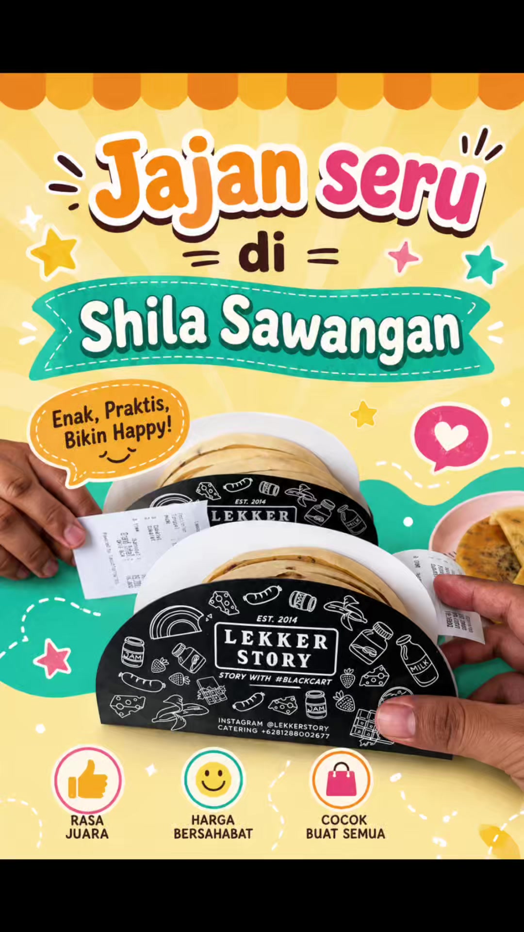 @sukamakanjajanjalan