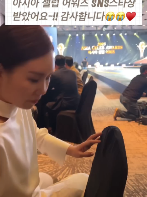 @Ena.School-에나스쿨
