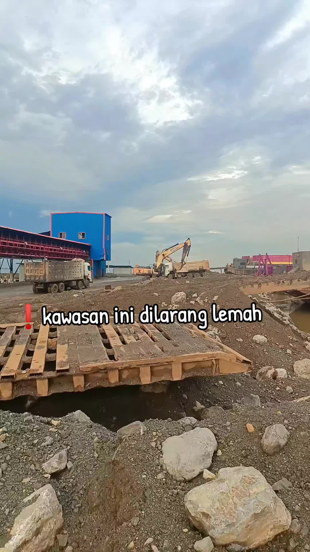 @deyong25