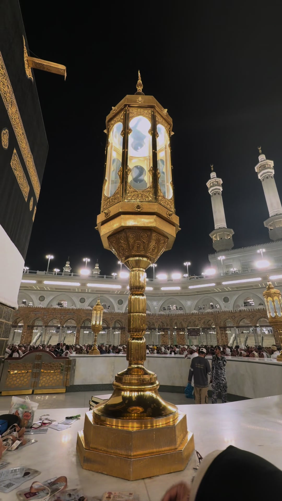 @بےمٽال✨🕊️