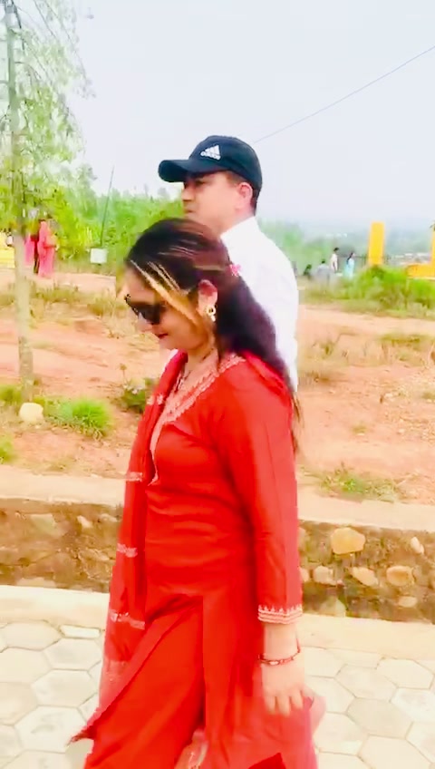 @Hira Adhikari808