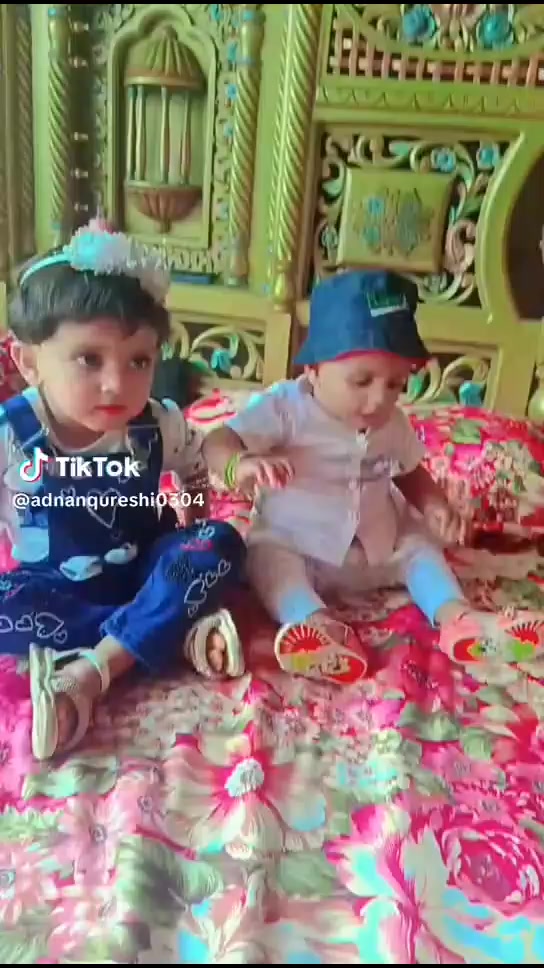 @shahabazbabar1