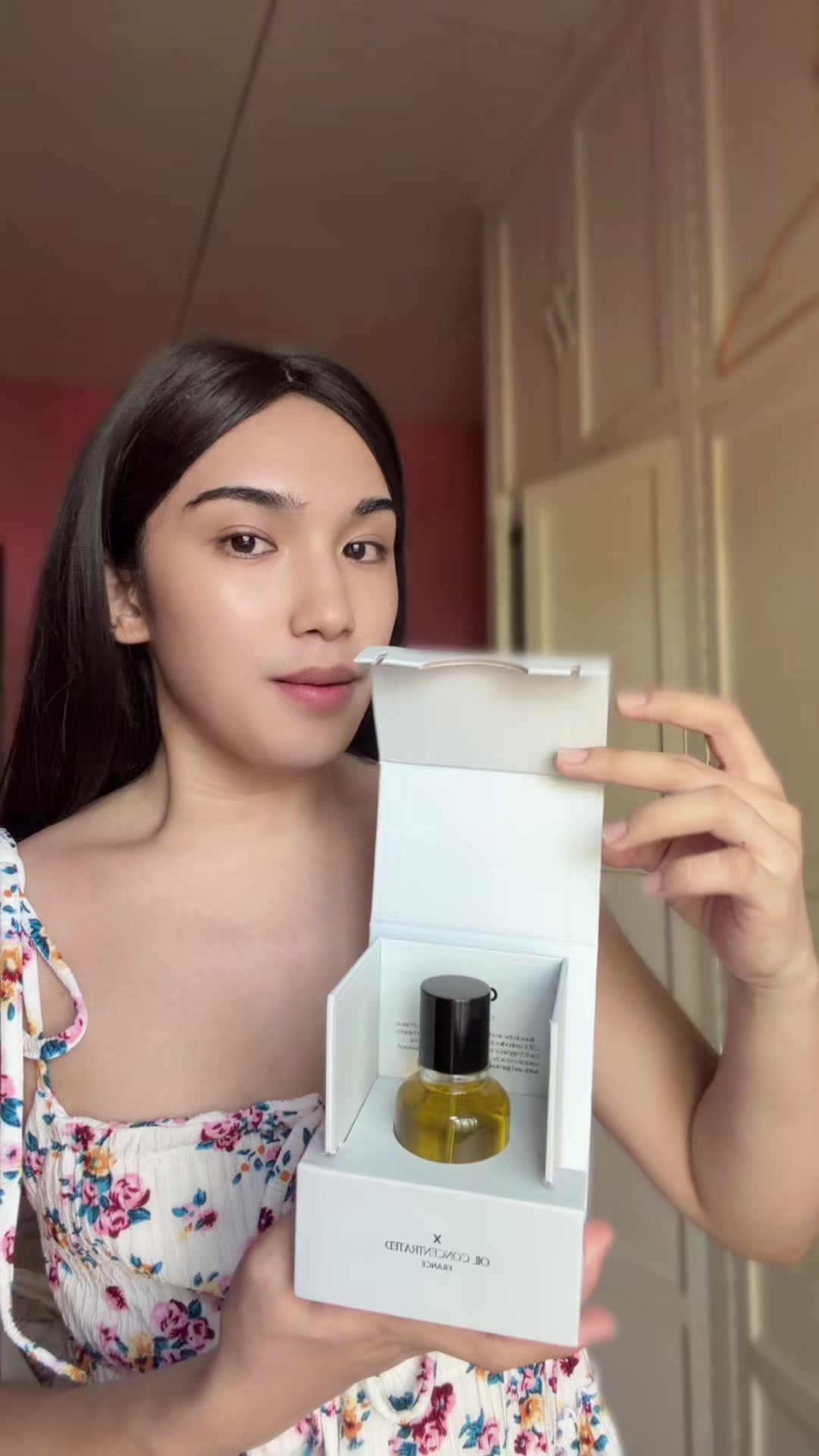 @Kyra Angara