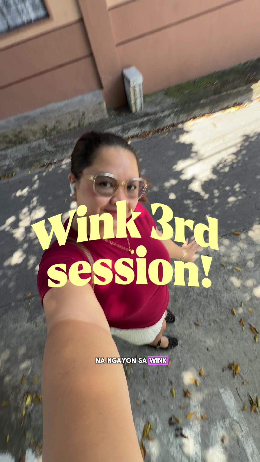 @christine_bregente