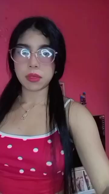 @Yarianny🪷