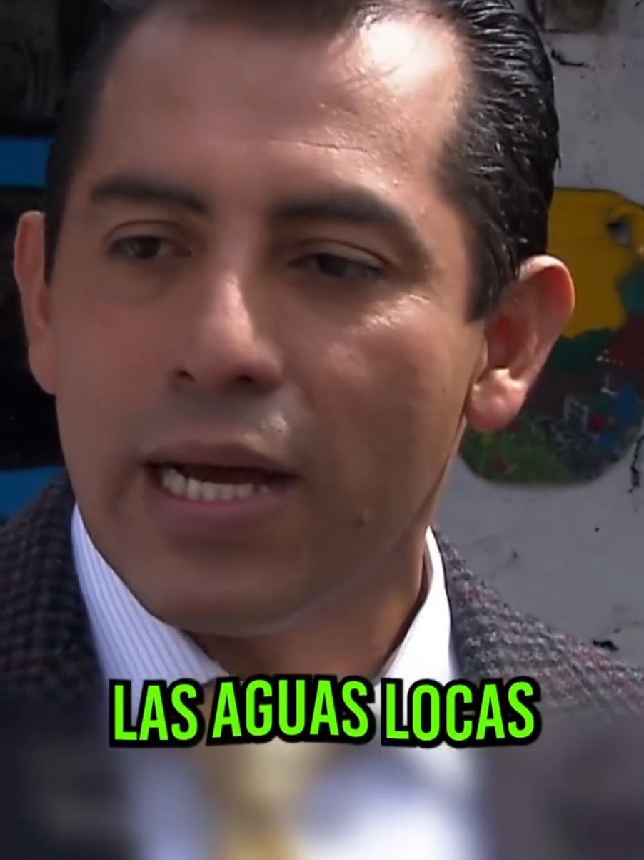 @Aquí lo verás ☺️👇