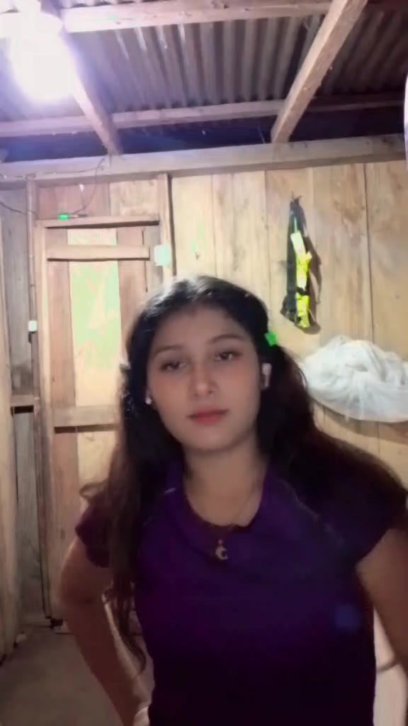 @morenita Lira