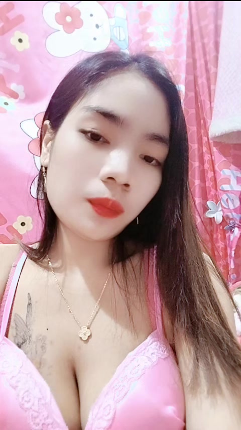 @sitianisa1997