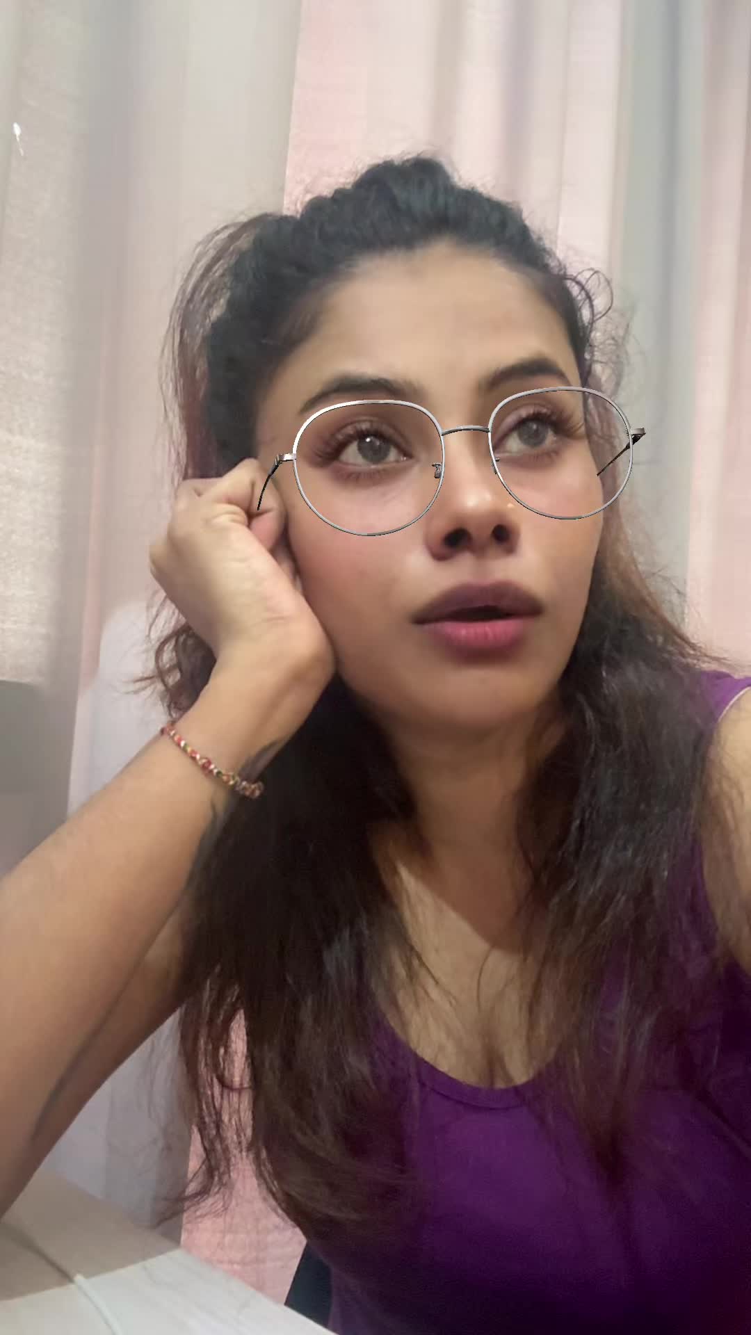 @Vikneswari_ilango_kavin🩵