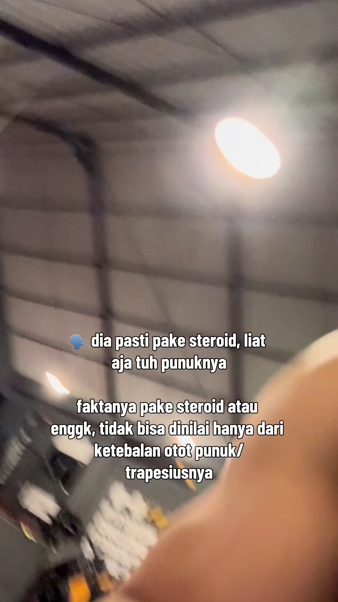 @im hercules