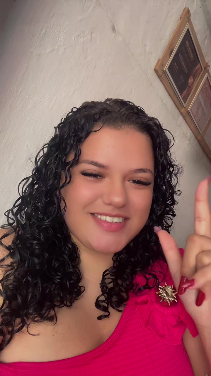 @Vitória Mattoso