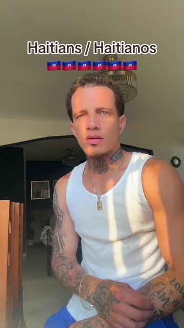 @nino_malotemata1