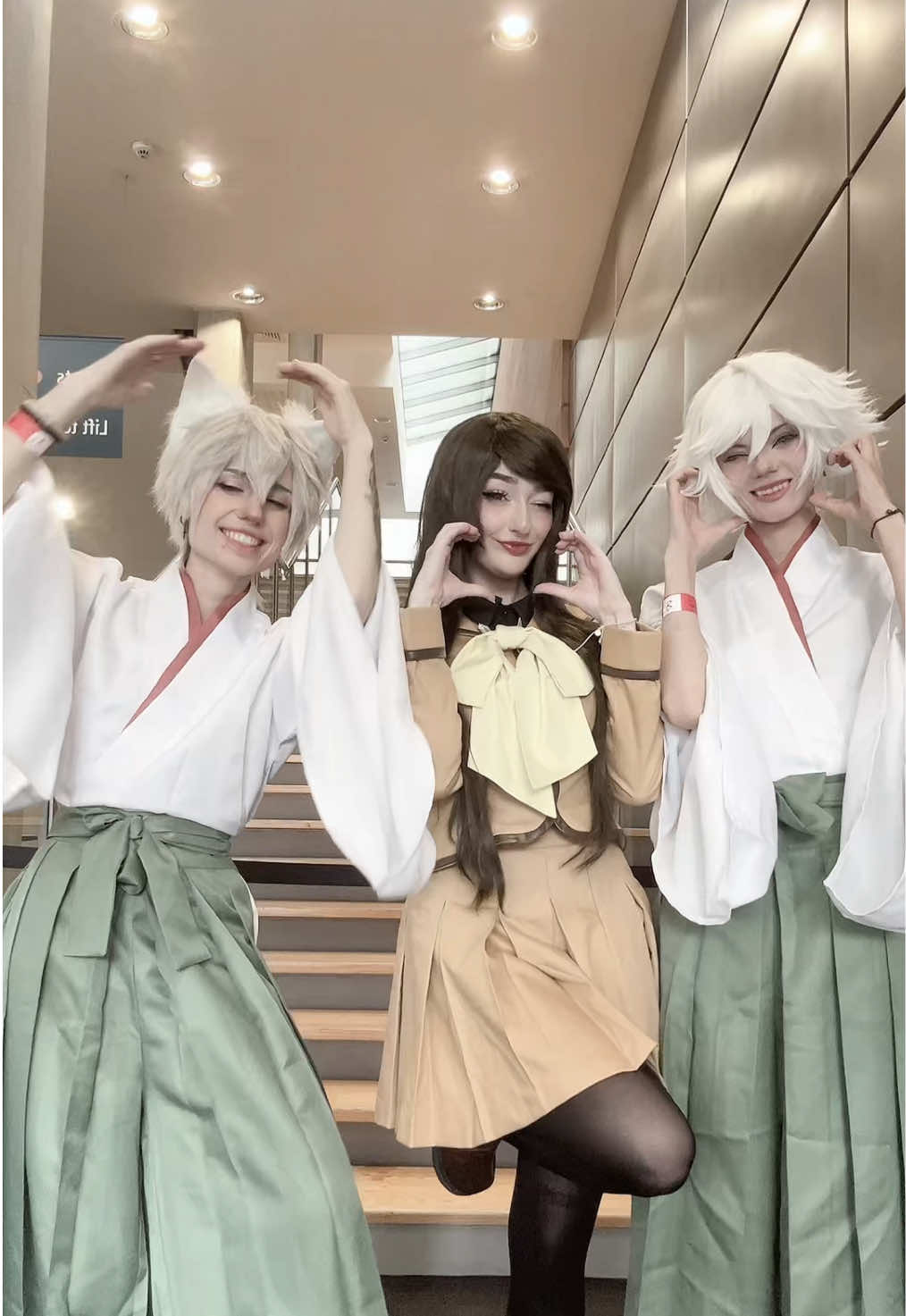@Nikkita XIII