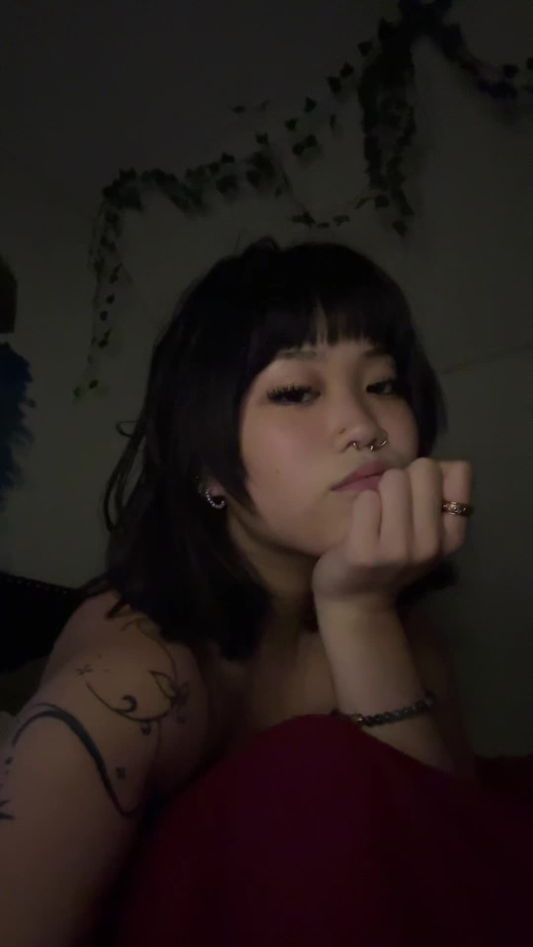 @indieskank