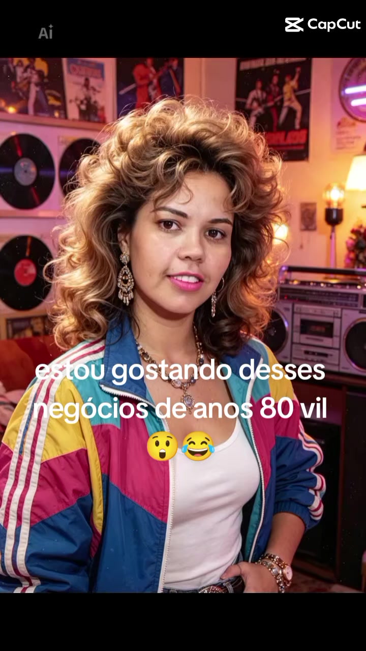 @MÁRCIA CARVALHO 🙌🏽💫❤️