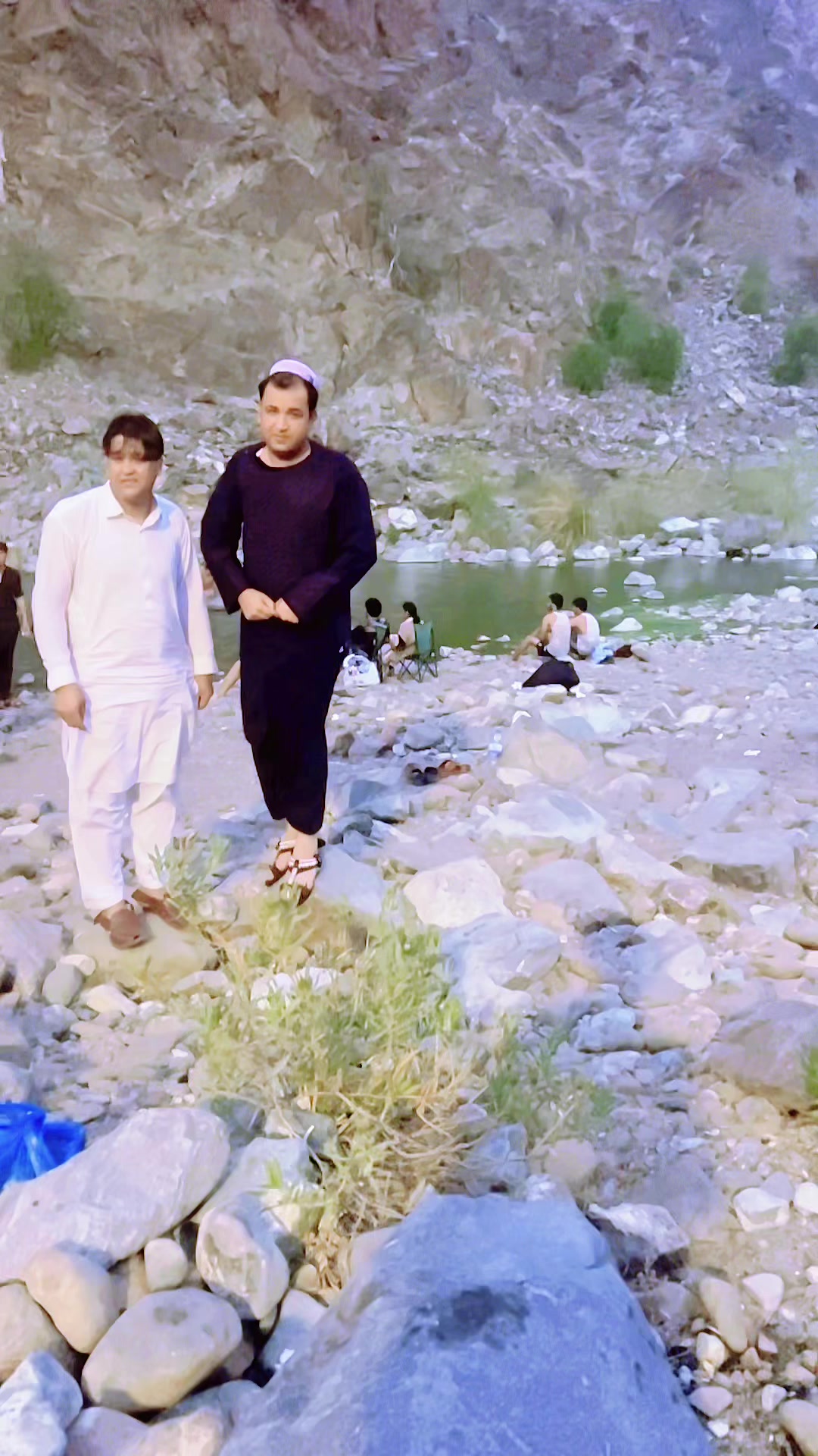 @Anwar Buner 🥀🥀🥀