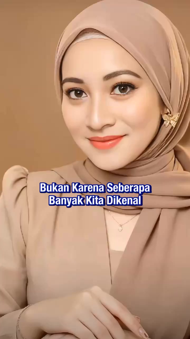 @Susan salsabilla