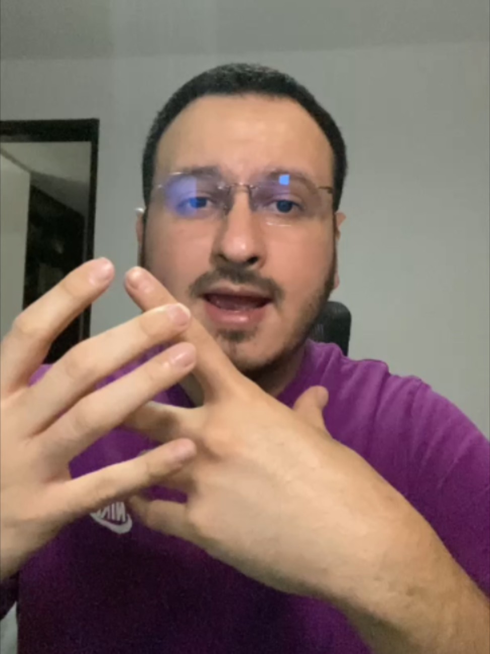 @Codewithdamian