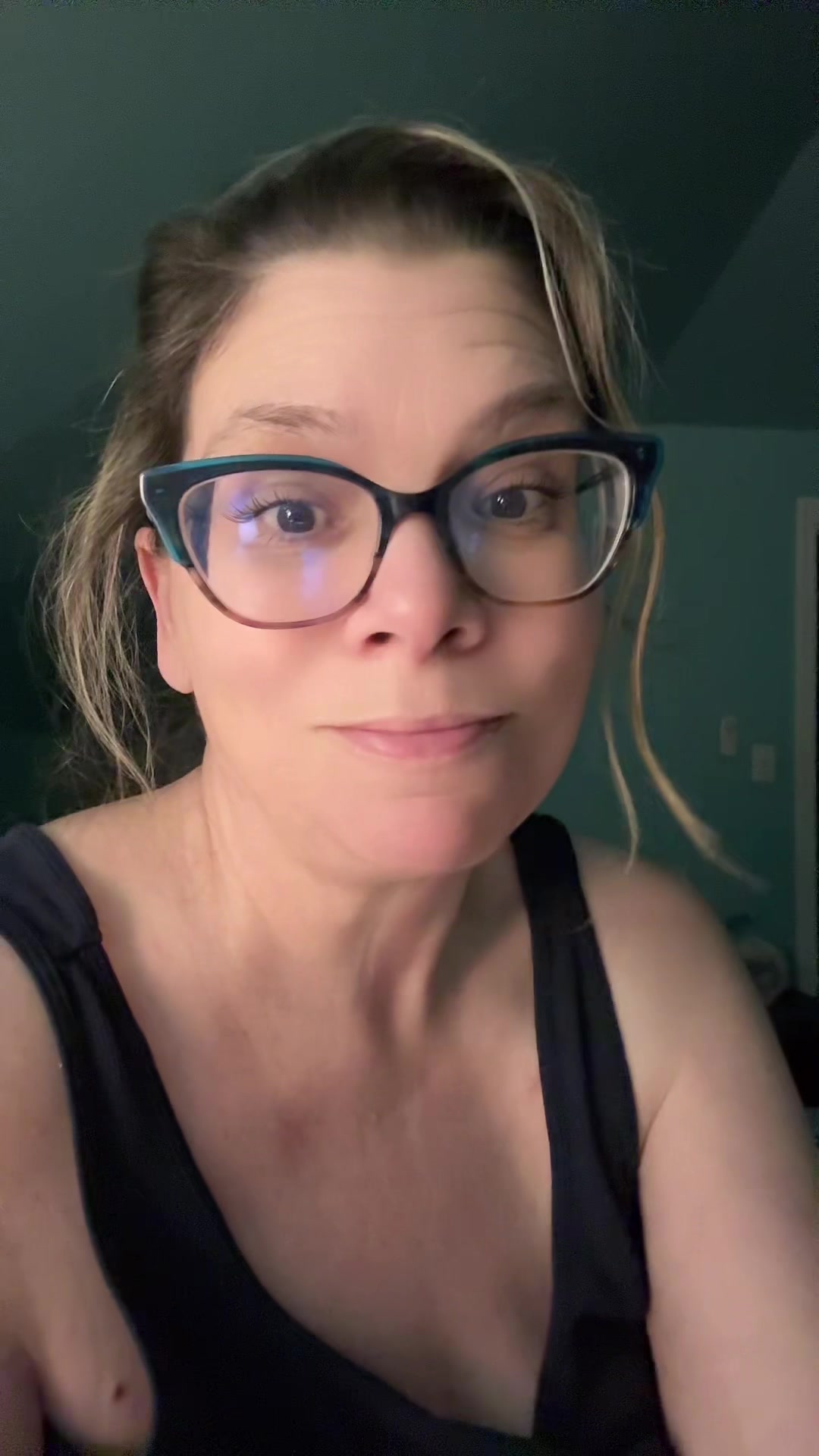 @JustJodi73 🇨🇦