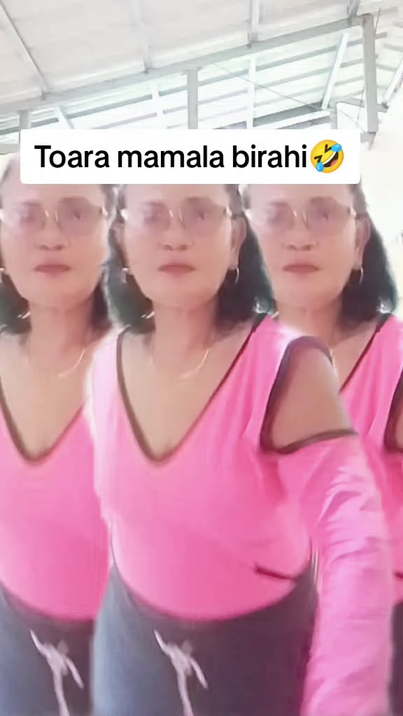 @Imelda J. Borbon