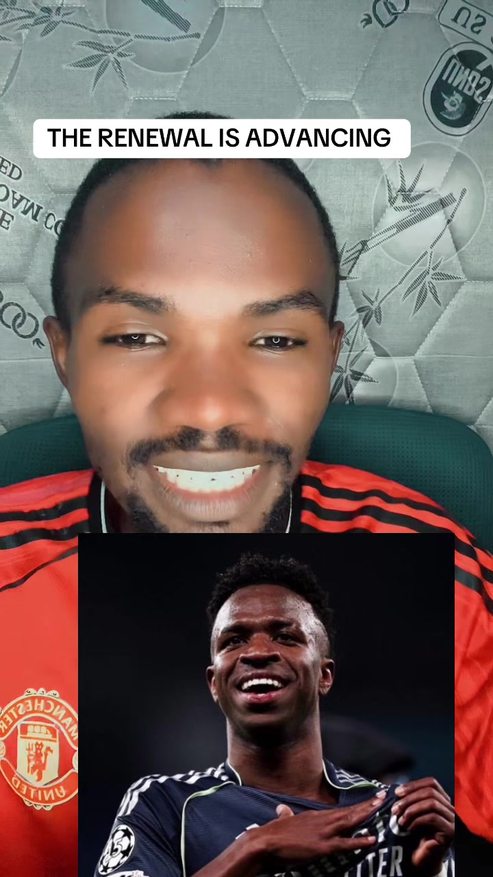 @Adam Lallana jr 256