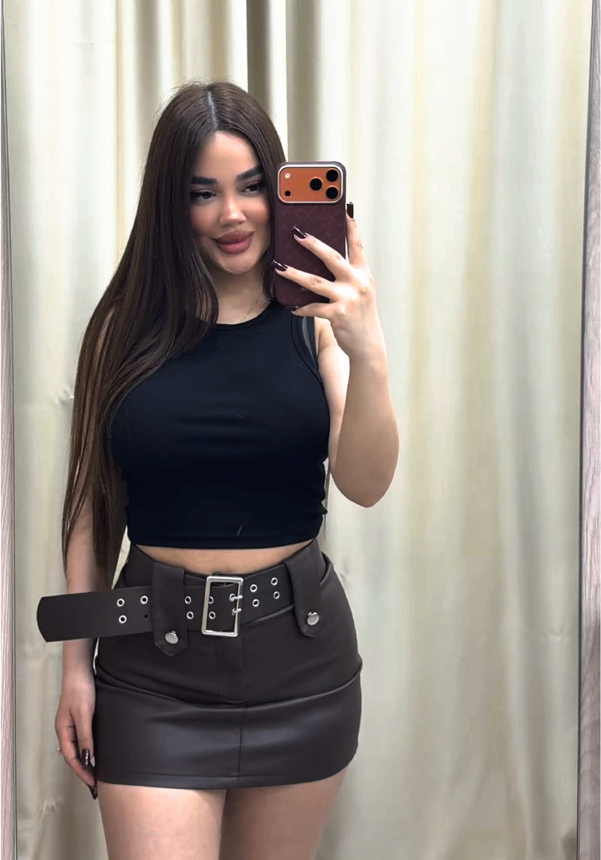 @𝓢𝓮𝓶𝓪 𝓑𝓪𝔂𝓻𝓪𝓶𝓵ı 🦂