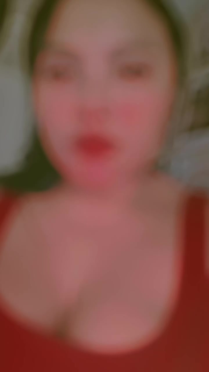 @anny canul ๐๐ซ