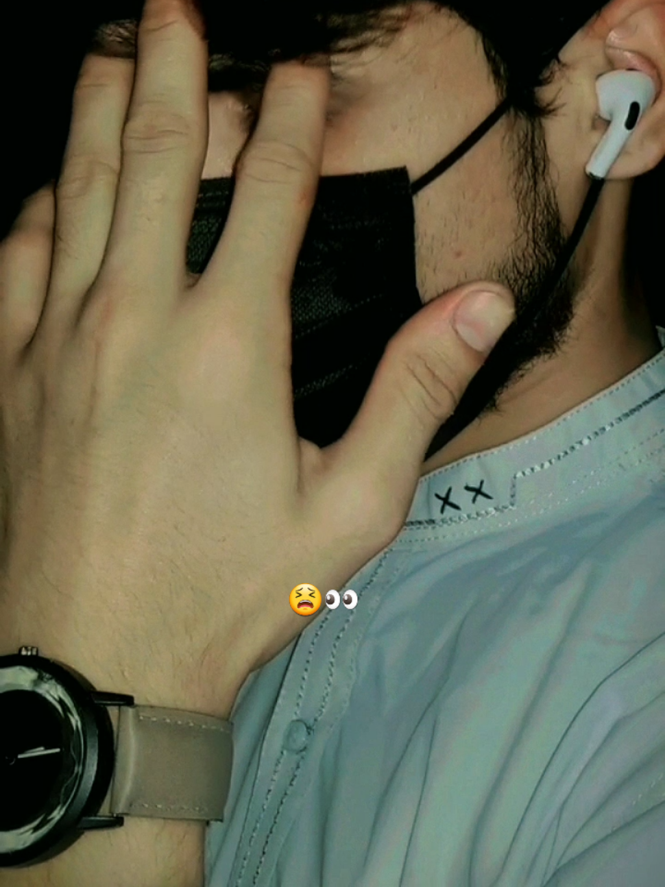 @𝑹𝒖𝒑𝒐𝒔𝒉 🖤👀
